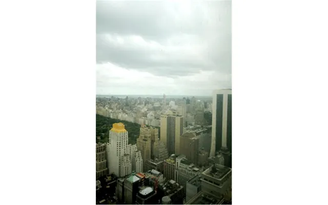 150 West 56th Street