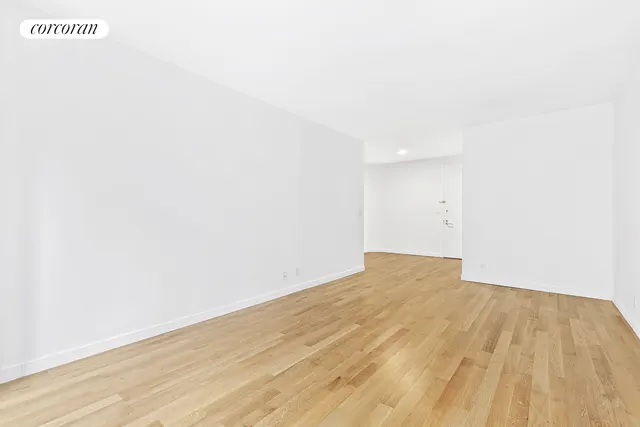 150 East 57th Street