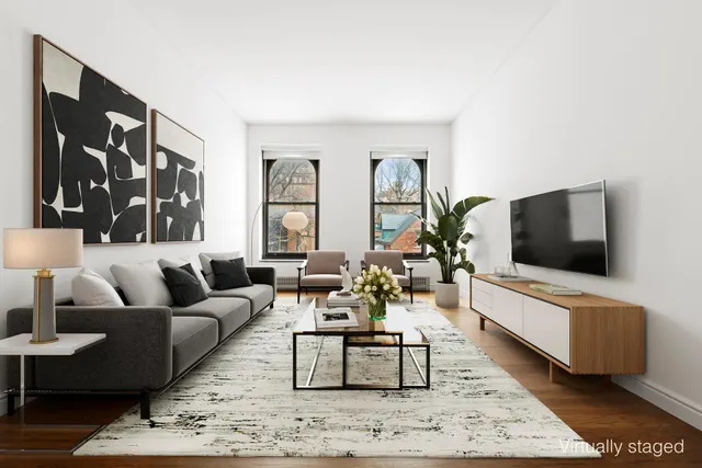 422 West 20th Street