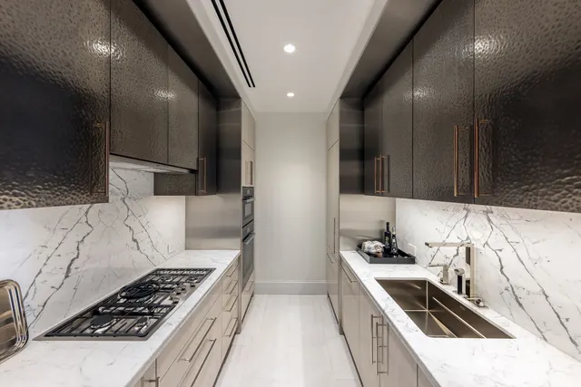 217 West 57th Street