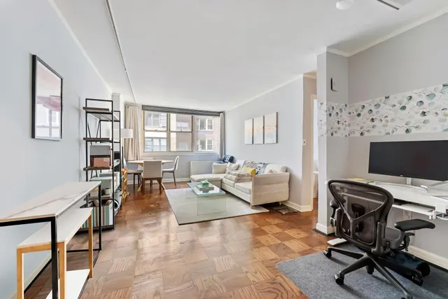 222 East 80th Street