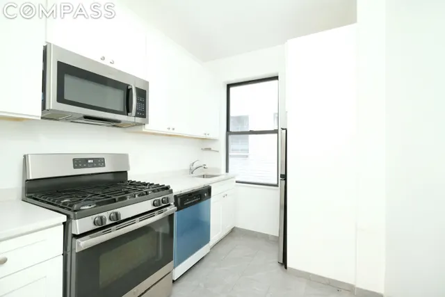 55 West 55th Street