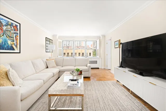 300 East 71st Street