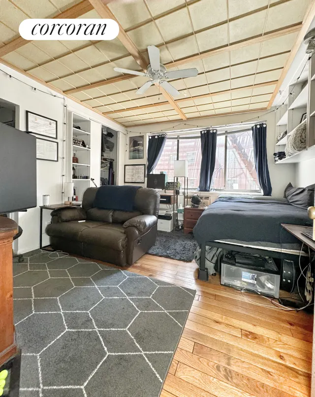 61 Lexington Avenue