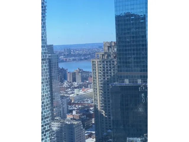 150 West 56th Street
