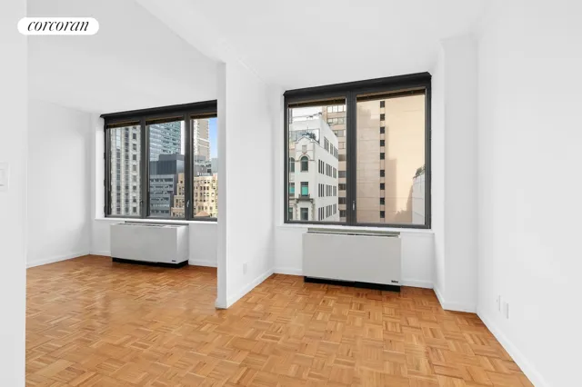 150 East 57th Street