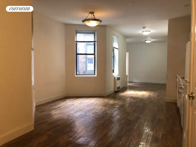 231 East 53rd Street