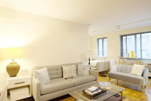 425 East 63rd Street