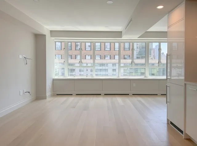 200 East 66th Street
