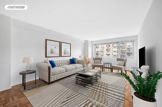 165 East 32nd Street