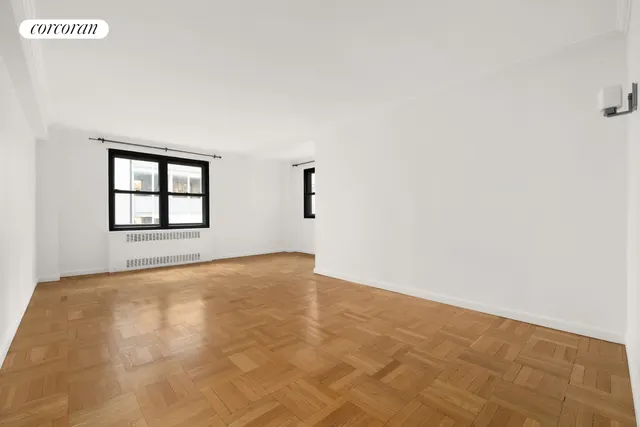 135 East 54th Street