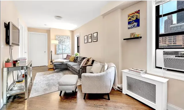 153 East 26th Street