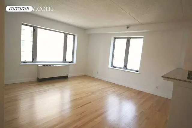 53 Boerum Place