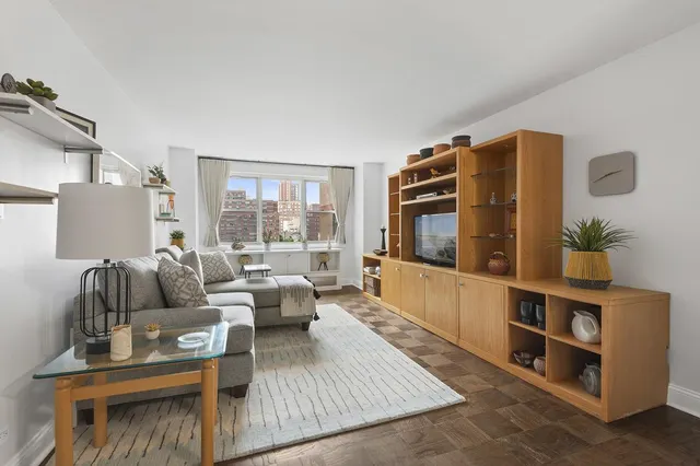 333 East 79th Street