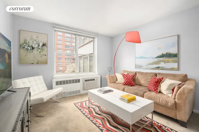 13 West 13th Street