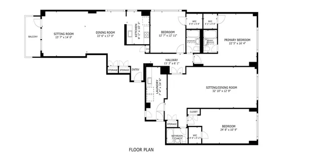 245 East 87th Street