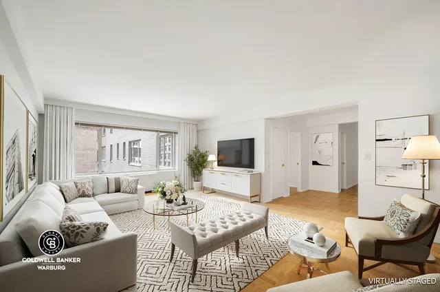 200 East 57th Street
