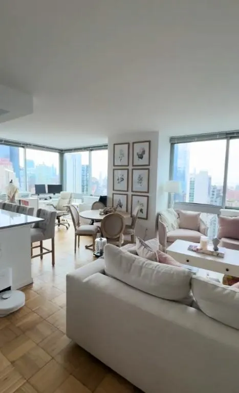 505 West 37th Street