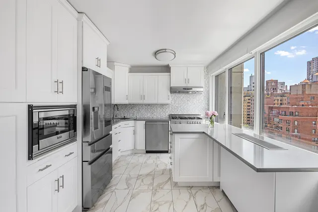 300 East 59th Street