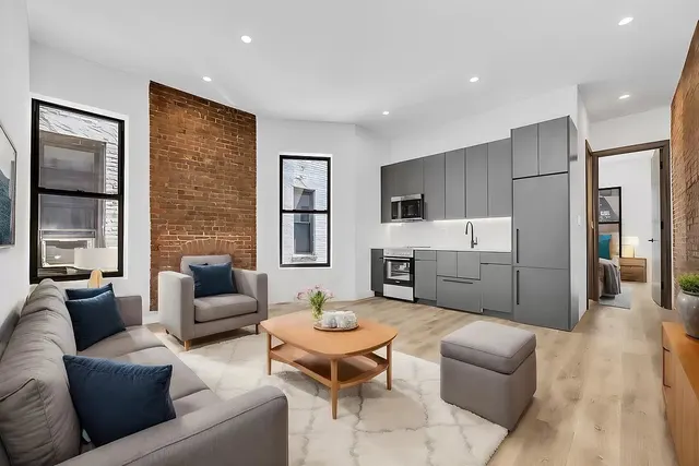 314 West 51st Street