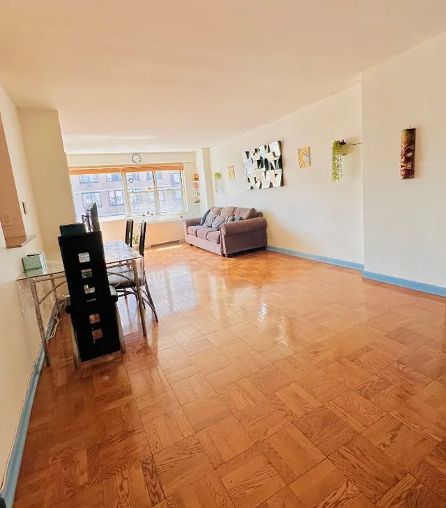 165 East 32nd Street
