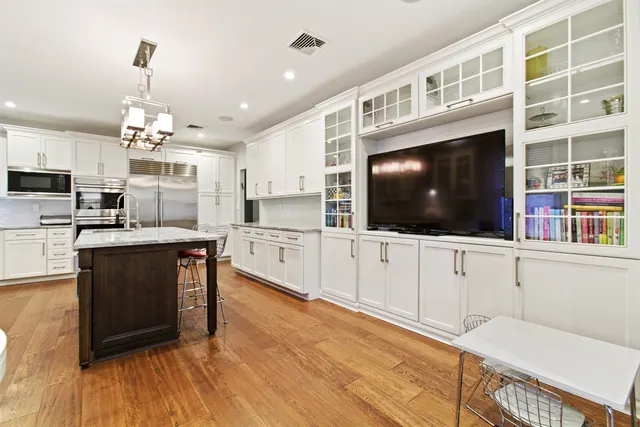 229 West 97th Street