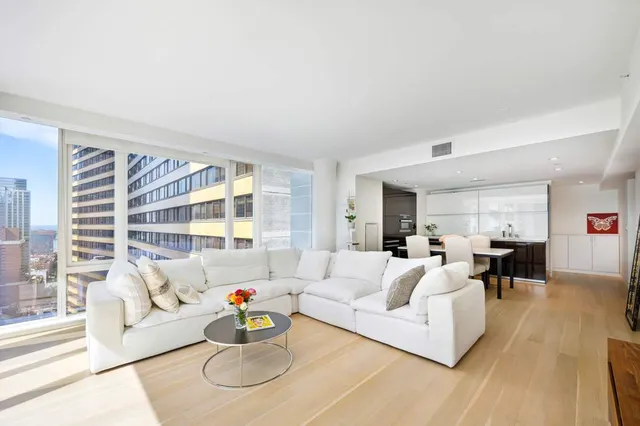135 West 52nd Street