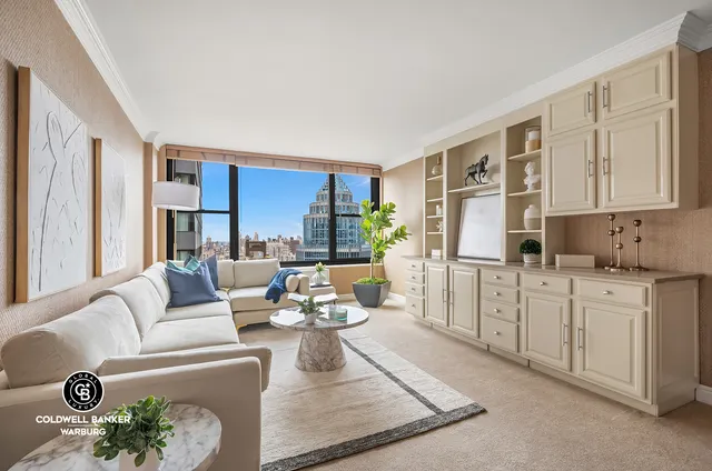 117 East 57th Street