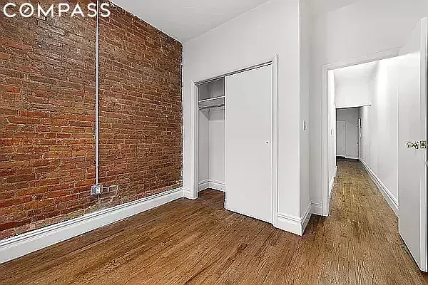 144 West 109th Street