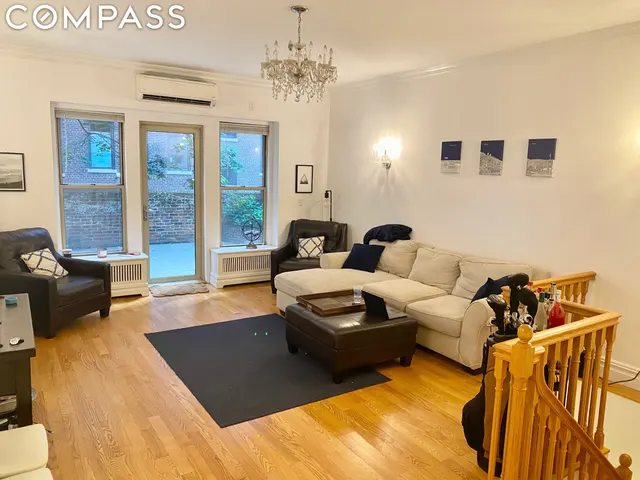 330 East 58th Street