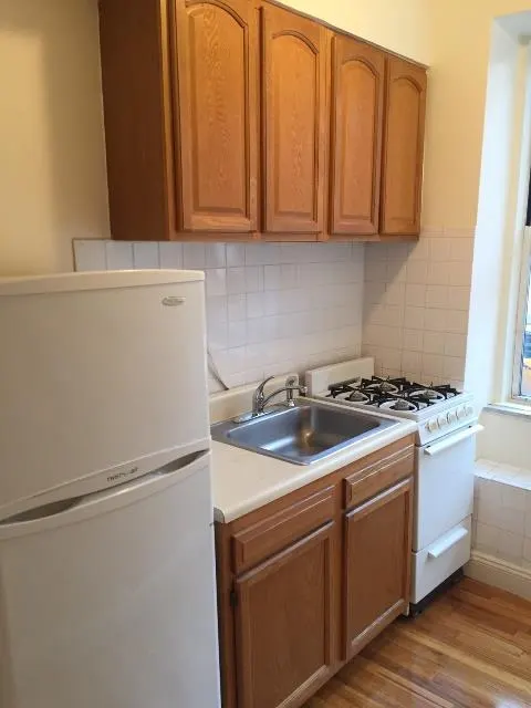 346 East 20th Street