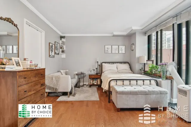 157 East 32nd Street