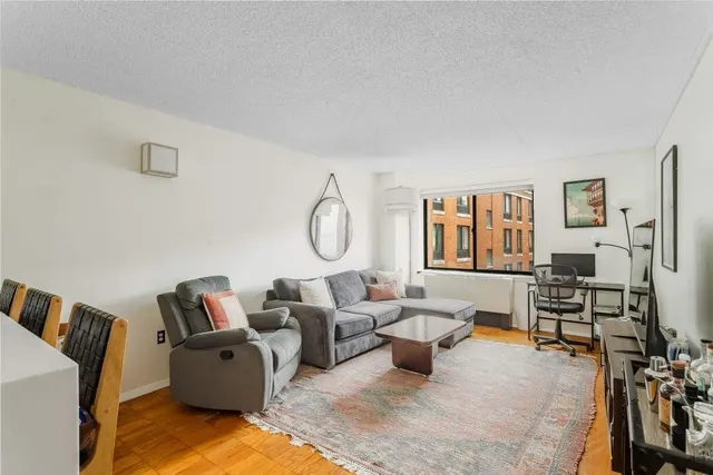 300 Rector Place