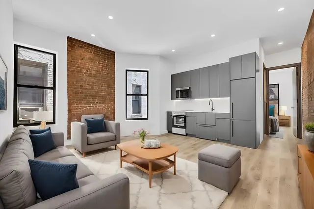 314 West 51st Street
