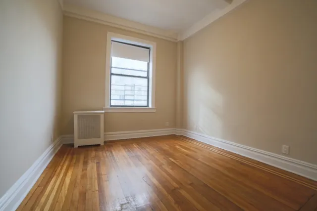 412 West 110th Street