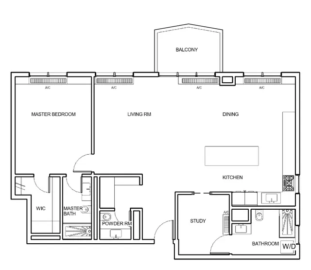 220 East 65th Street