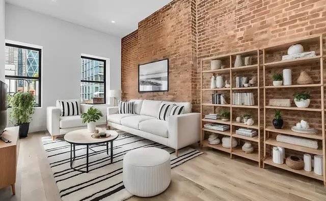 314 West 51st Street