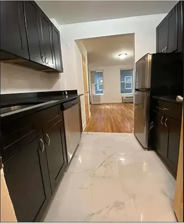 141 East 13th Street