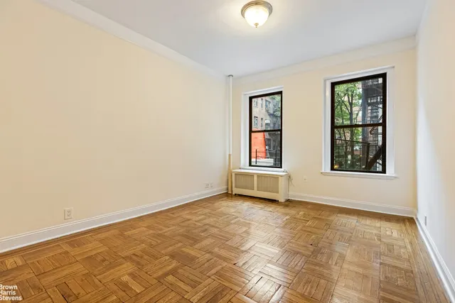 211 West 102nd Street