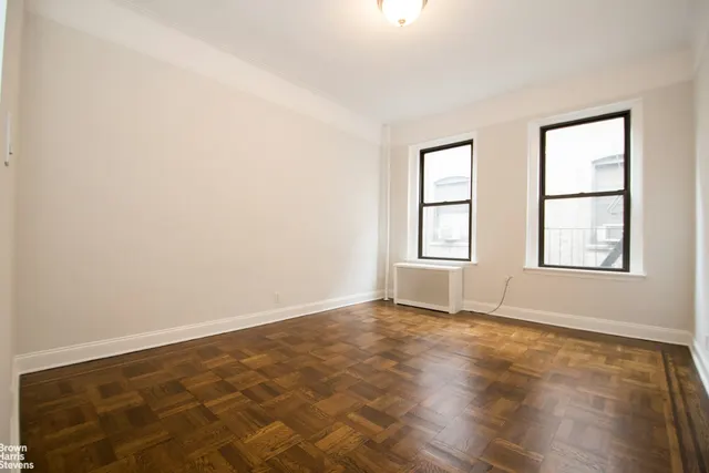 211 West 102nd Street