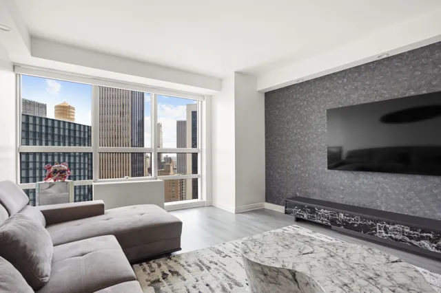 146 West 57th Street