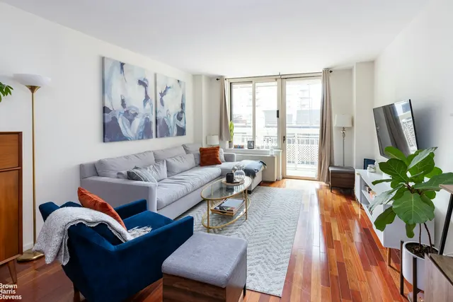 170 East 87th Street