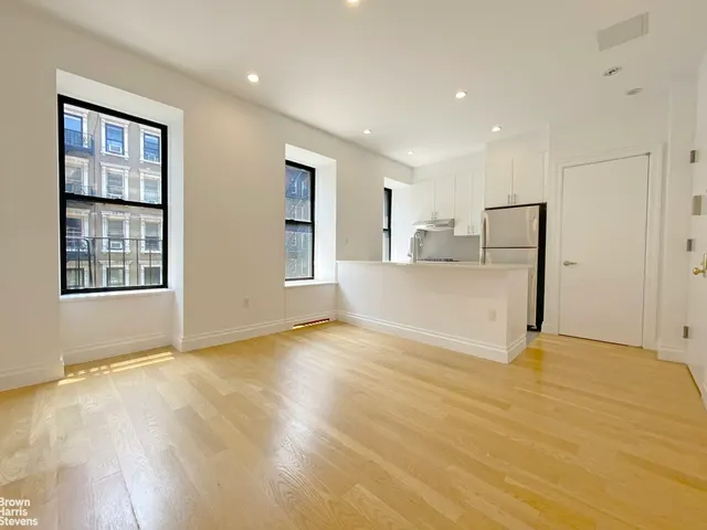 349 East 58th Street