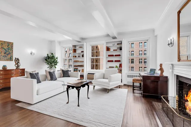 430 East 57th Street