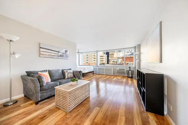 333 East 14th Street