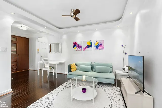 300 West 53rd Street