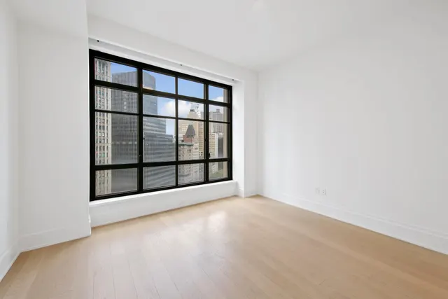 25 Park Row
