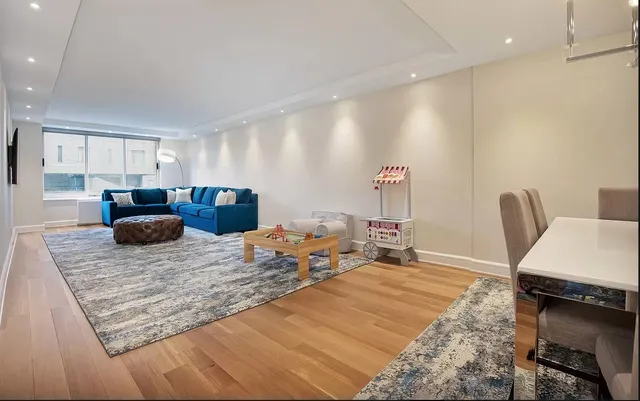 170 East 87th Street