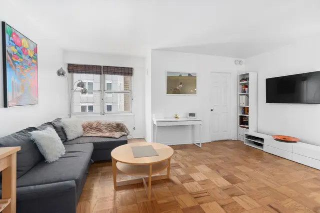 159 West 53rd Street