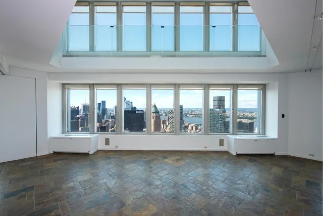 150 West 56th Street